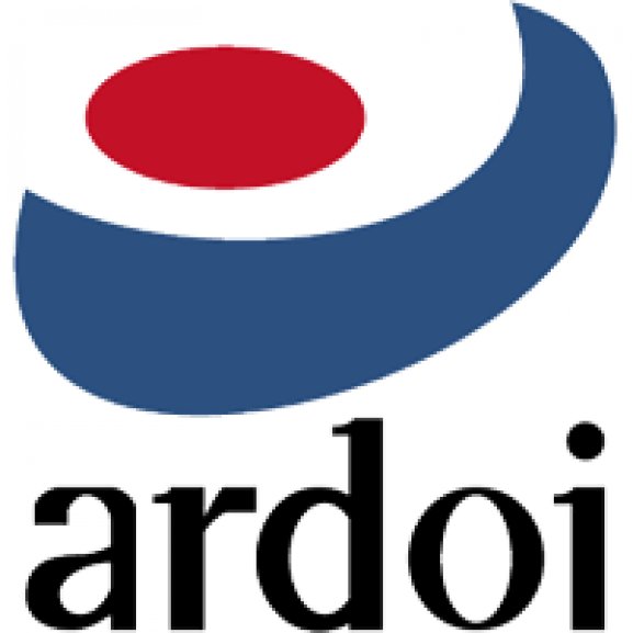 Club Deportivo Ardoi Logo wallpapers HD