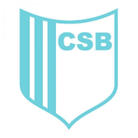 Club Sportivo Belgrano de Salta Logo wallpapers HD