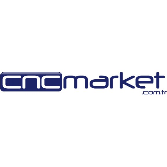 cnc market Logo wallpapers HD