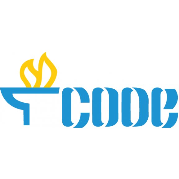 Code Jalisco Logo wallpapers HD