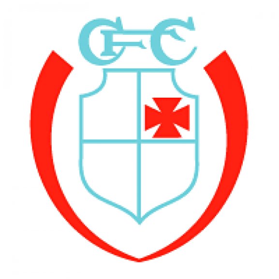 Codo Futebol Clube de Codo-MA Logo wallpapers HD