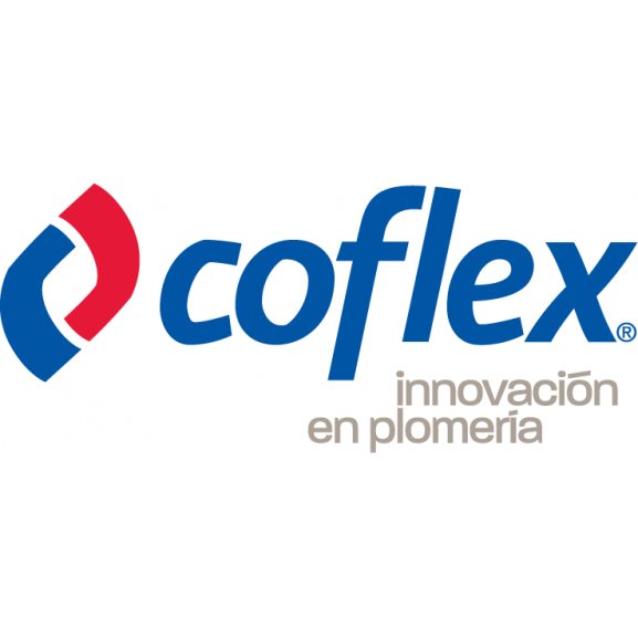 Coflex Logo wallpapers HD