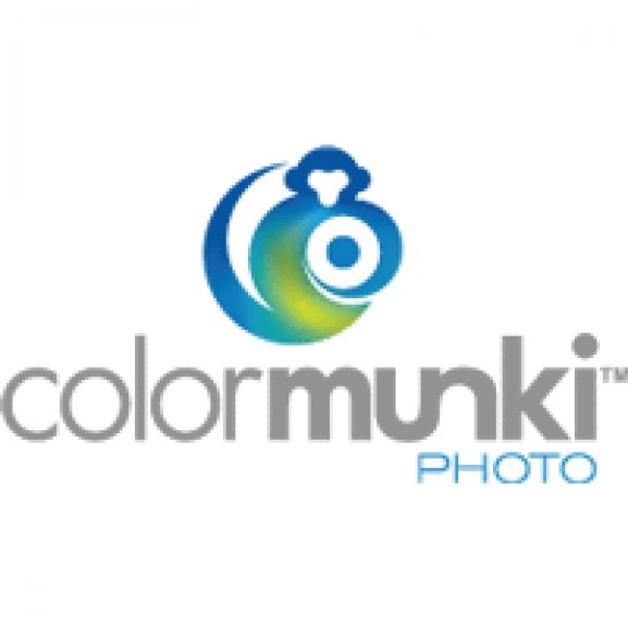 Color Munki Logo wallpapers HD