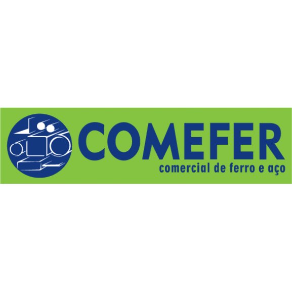 COMEFER Logo wallpapers HD