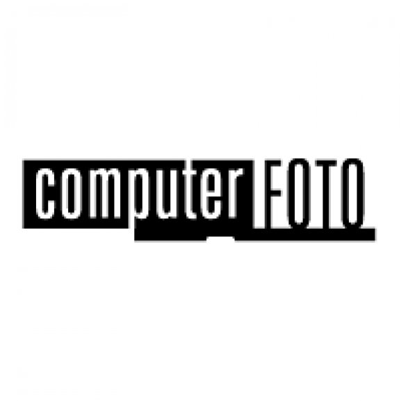 Computer Foto Logo wallpapers HD