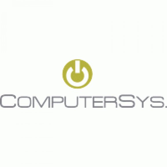 Computersys Logo wallpapers HD