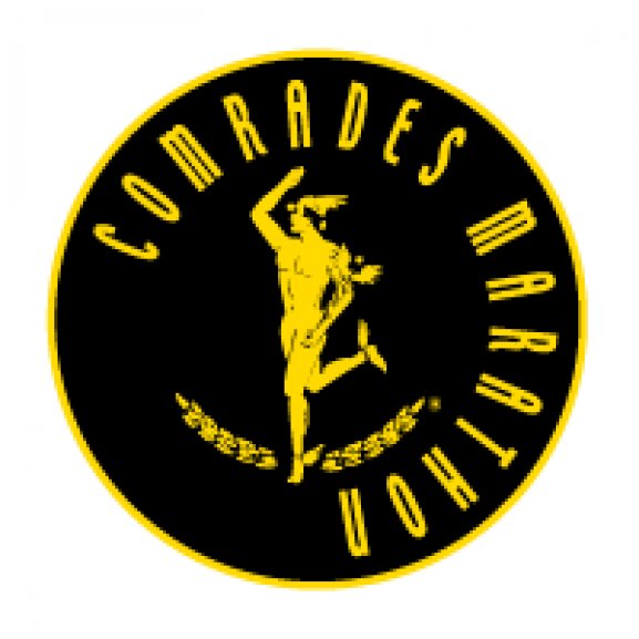 Comrades Marathon Logo wallpapers HD