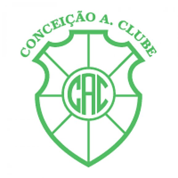 Concecao Atletico Clube-PB Logo wallpapers HD