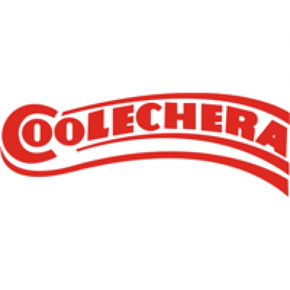 Coolechera Logo wallpapers HD
