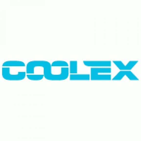 Coolex Logo wallpapers HD
