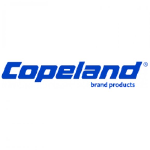 Copeland Logo wallpapers HD