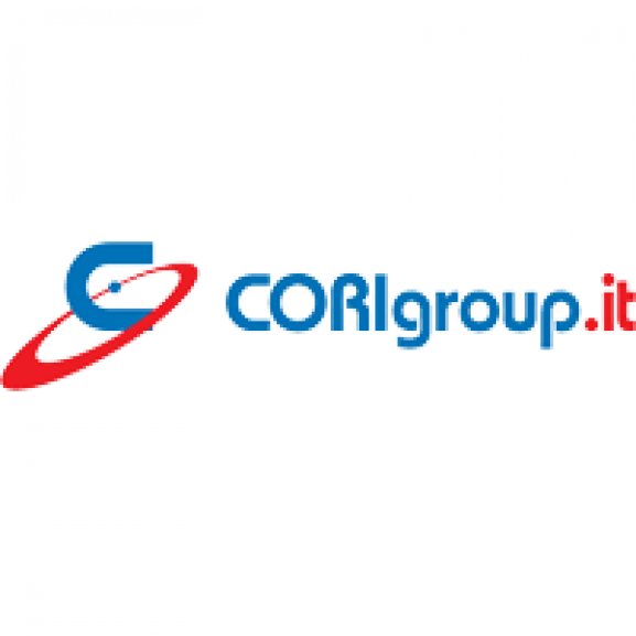 corigroup Logo wallpapers HD