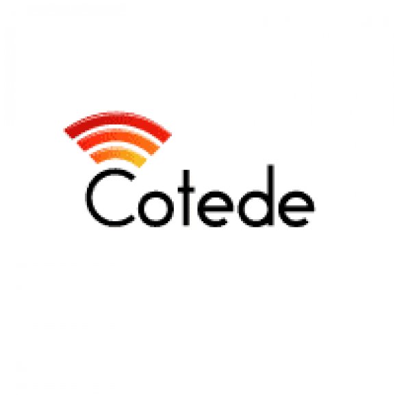 Cotede, S.A. Logo wallpapers HD