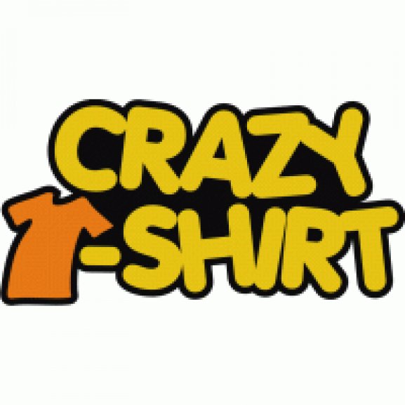 CrazyTShirt logo2 Logo wallpapers HD