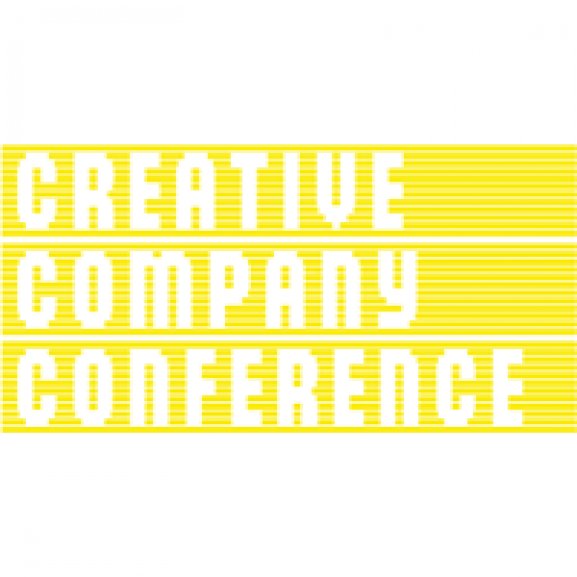 creative company conference Logo wallpapers HD