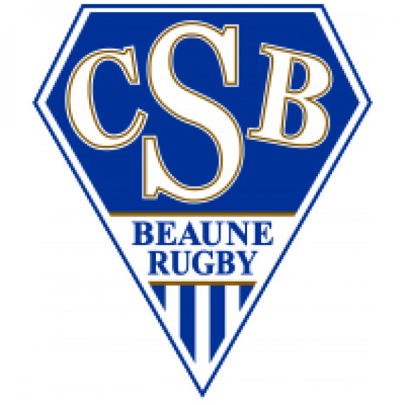 CS Beaune Logo wallpapers HD