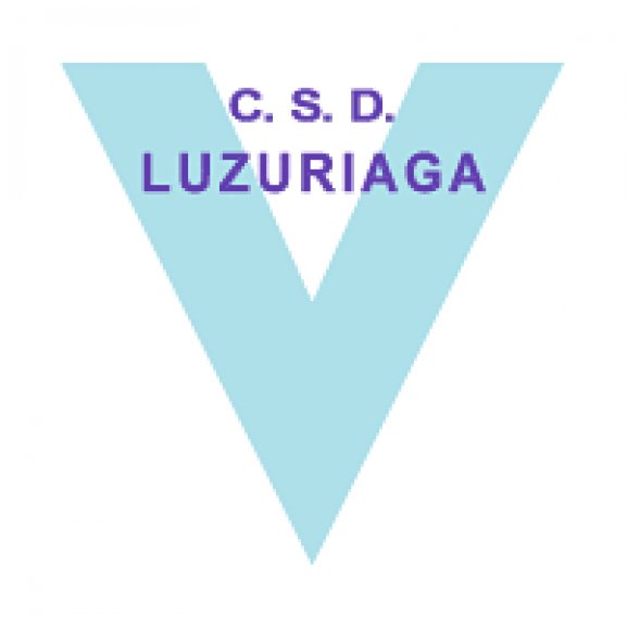 CS y D Luzuriaga de Luzuriaga Logo wallpapers HD
