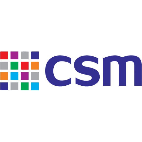 CSM Logo wallpapers HD