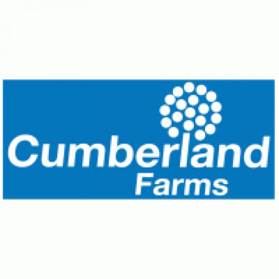 Cumberland Farms Logo wallpapers HD
