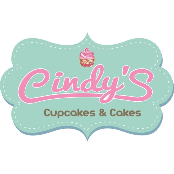 Cup Cake Logo wallpapers HD
