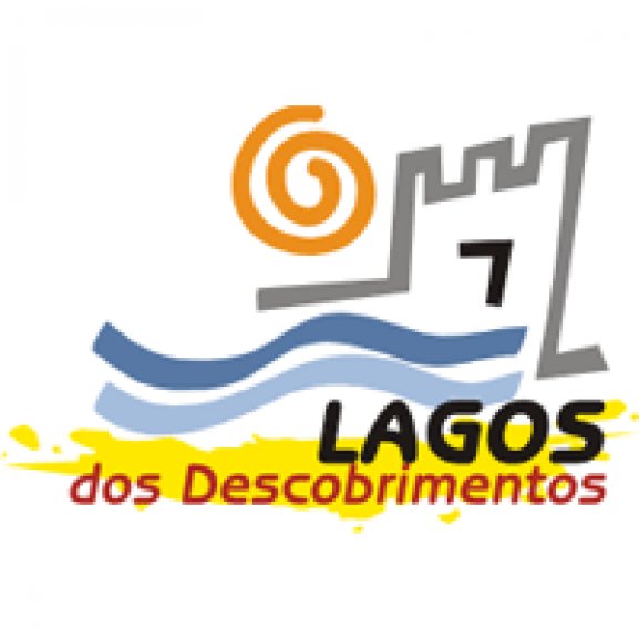 Câmara Municipal de Lagos Logo wallpapers HD
