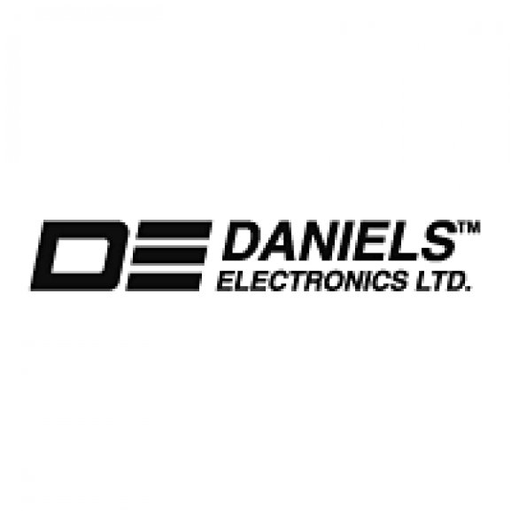 Daniels Electronics Logo wallpapers HD