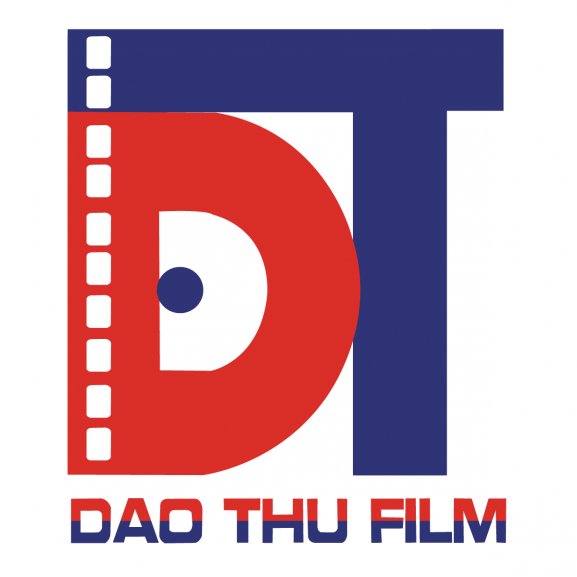 daothufilm Logo wallpapers HD