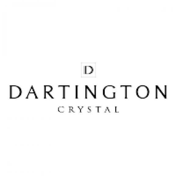 Dartington Crystal Logo wallpapers HD