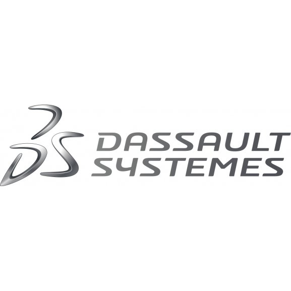 Dassault Systemes Logo wallpapers HD