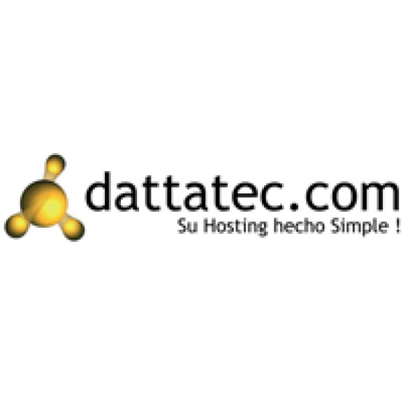 Dattatec.com Logo wallpapers HD