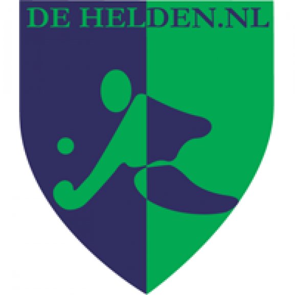 De Helden Logo wallpapers HD
