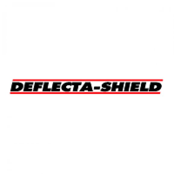 Deflecta-Shield Logo wallpapers HD