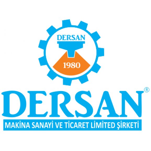Dersan Logo wallpapers HD