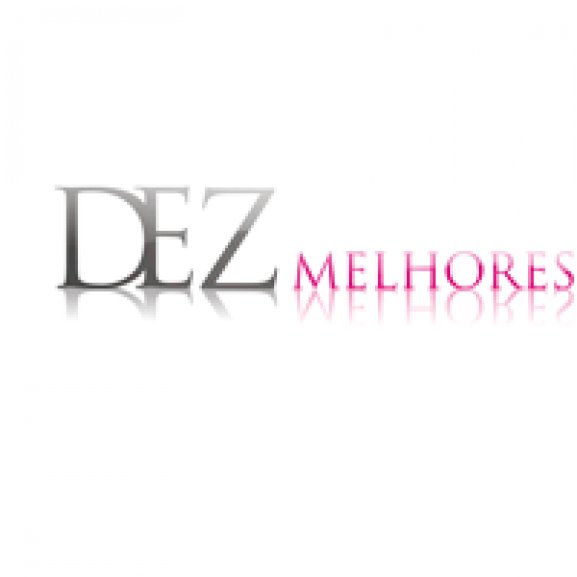 DEZ MELHORES Logo wallpapers HD