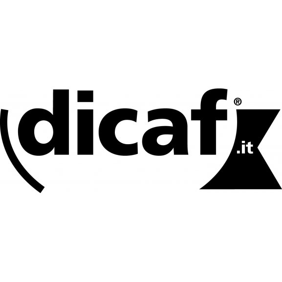 dicaf Logo wallpapers HD