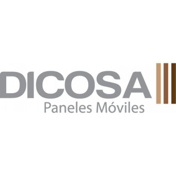 DICOSA Logo wallpapers HD