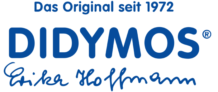 Didymos Logo wallpapers HD