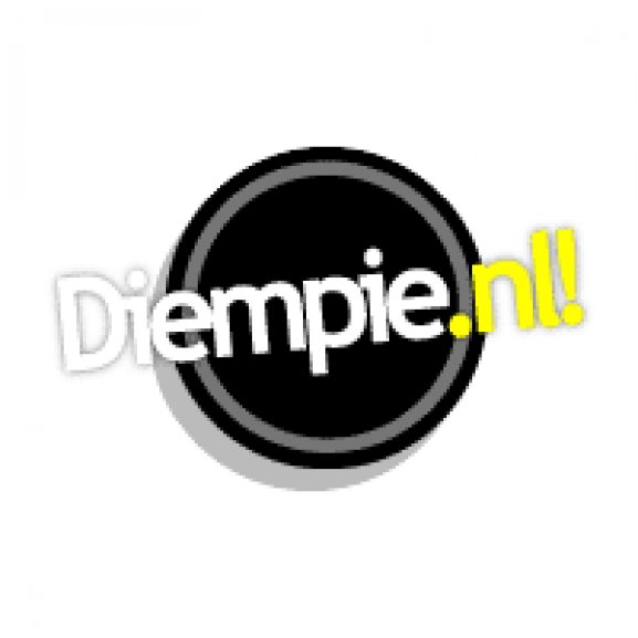 Diempie.nl Logo wallpapers HD