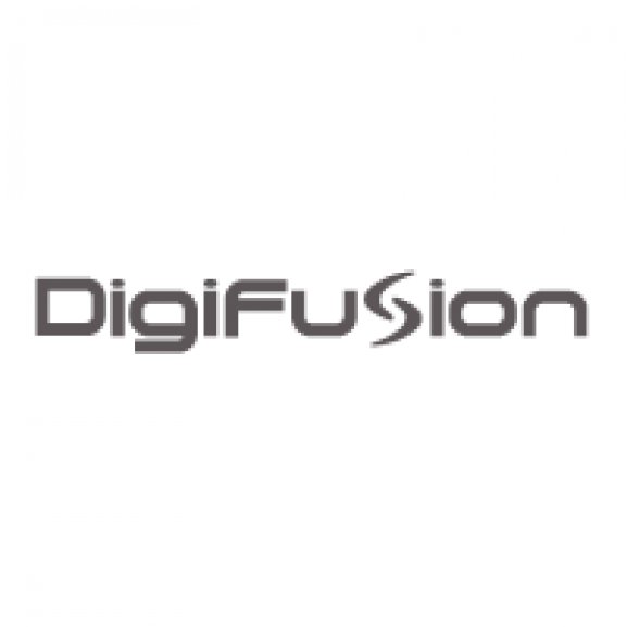 Digifusion Logo wallpapers HD