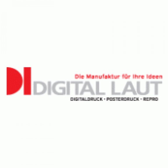 Digital Laut GmbH Logo wallpapers HD