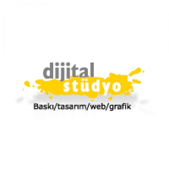 DijitalStudyo Logo wallpapers HD