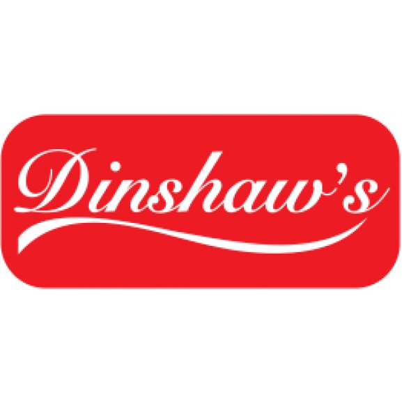 Dinshaw's Logo wallpapers HD