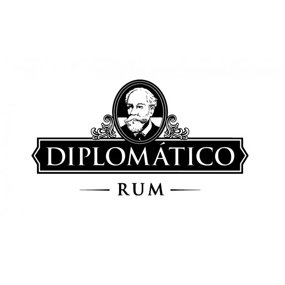Diplomatico Logo wallpapers HD