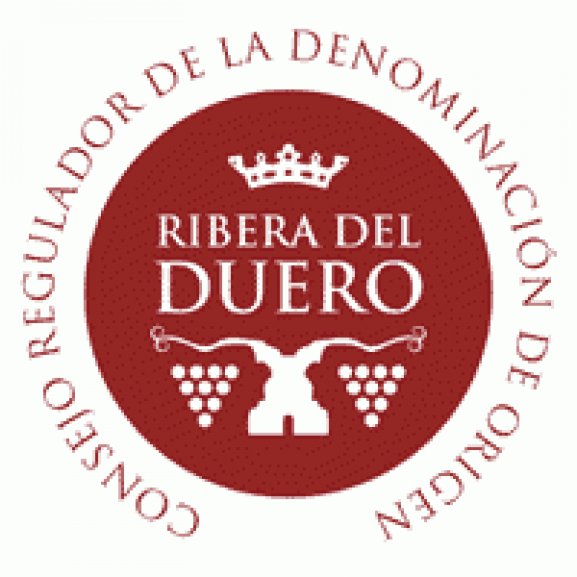 DO Ribera de Duero Logo wallpapers HD