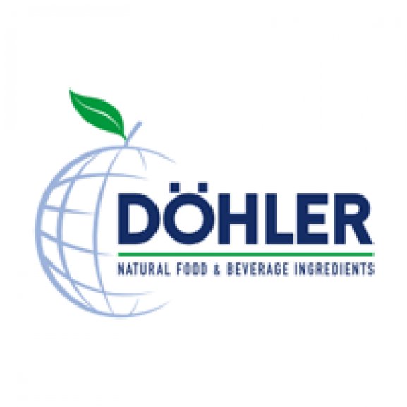 DOEHLER Logo wallpapers HD