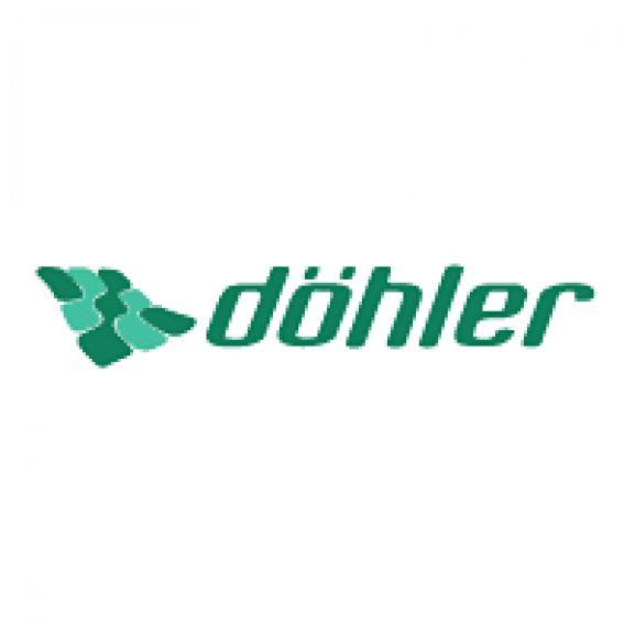 Dohler S.A. Logo wallpapers HD