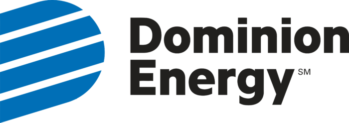 Dominion Resources Logo wallpapers HD