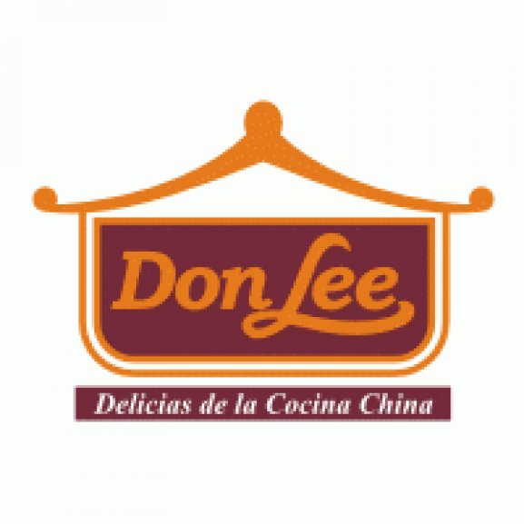Don Lee Logo wallpapers HD
