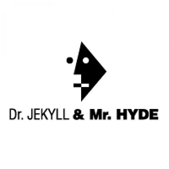 Dr. JEKYLL & Mr. HYDE Logo wallpapers HD