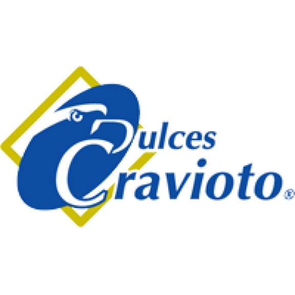 Dulces Cravioto Logo wallpapers HD